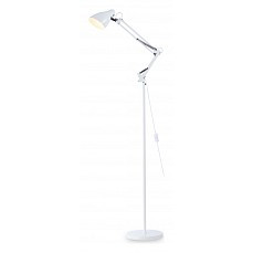 Торшер ambrella light tr tr97641